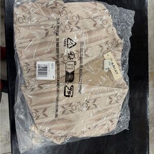 Ariat Women’s Bombay Southwest Jacket